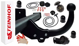 steinhof-hak-wiazka-adapter7pin13p-fiat-sedici-2-4wd-2006-2014-holowniczy