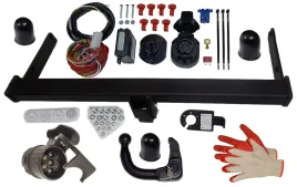 do-czujnikow-automatyczny-hak-holowniczy-modul13p-vw-passat-b8-3g-4wd-2014