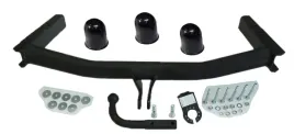 skoda-superb-1-i-3u-2001-2008-solidny-nowy-hak-holowniczy-kapturki