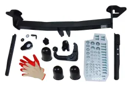 wypinany-pionowo-hak-subaru-forester-5-v-od2018-sk-2100kg-holowniczy-gratis