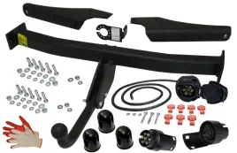 hak-holowniczy-wiazka-adapter7pin-13p-jeep-cherokee-2001-2008-kj-3500kg