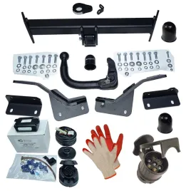wypinany-hak-holowniczy-modul13pin-7p-wiazka-hyundai-tucson3-iii-tl-od2015