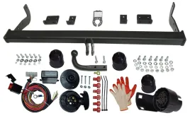 steinhof-hak-holowniczy-modul7pin13p-wiazka-renault-kangoo-2-ii-ze-2008-21