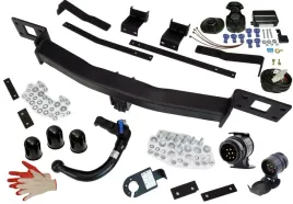 wypinany-hak-holowniczy-modul-13pin-mercedes-w211-e-klasa-2002-2009-sedan