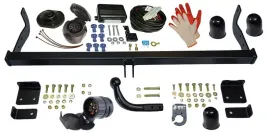 hak-holowniczy-modul13pin-wiazka-mercedes-citan-1-i-w415-2012do2021