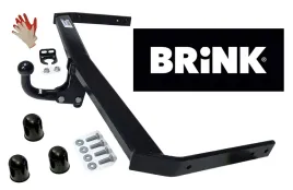 brink-oryginal-do-vw-volkswagen-passat-b6-3c-kombi-4x4-4drz-holowniczy