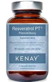 kenay-pterostilbeny-resveratrol-pt-premium-60k-anti-aging-trans-resweratrol