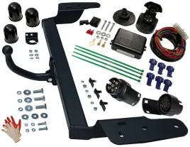chrysler-300c-2004-2011-limuzyna-kombki-2-4wd-hak-holowniczy-modul-7pin13p