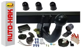 hak-holowniczy-modul13pin-wiazka-mercedes-citan-1-i-w415-2012do2021