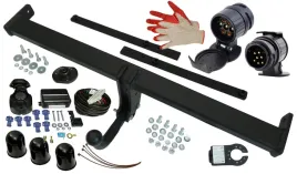 steinhof-hak-holowniczy-modul13pin-7p-wiazka-oslonki-mazda-cx-3-od2015-dk