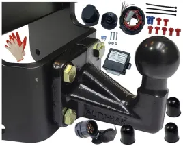 kompletny-hak-holowniczy-stale-plusy-x3-modul13p-fiat-ducato-3-iii