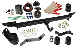 hak-holowniczy-modul-wiazka-citroen-jumper-2ii-fiat-ducato-3iii-2006do2023