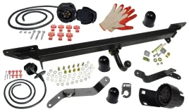 hak-holowniczy-wiazka-do-peugeot-boxer-2006-2023-ii-2-l1-l2-l3-przeszklony