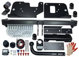 hak-holowniczy-stale-plusy-modul13p-czujniki-hyundai-tucson-1-i-2004do2010