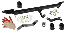 hak-holowniczy-peugeot-boxer-2ii-citroen-jumper-fiat-ducato-3iii-2006do2023