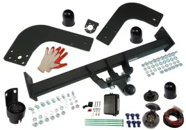 hak-holowniczy-modul-iveco-daily-35s-2014-2020-furgon-hak-holowniczy-wiazka