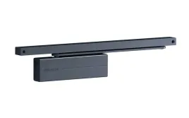 samozamykacz-assa-abloy-dc175-antracyt-do-drzwi-110cm-maksymalna-waga-80kg