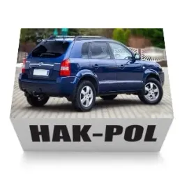 staly-plus-x3-modul13pin-7p-czujniki-hyundai-tucson-2004-2010hak-holowniczy