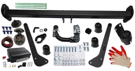 wypinany-hak-modul-wiazka-toyota-corolla-cross-g1-hybrid-holowwniczy-2020