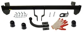 steinhof-hak-holowniczy-do-kia-rio-2-ii-2005-2009-jb-hatchback-3-5d-oslonki