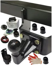 hak-holowniczy-z-modulem7pin-7-13p-wiazka-do-fiat-ducato3iii-2006-23-l1-l3