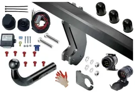 stale-plusy-modul13pin-hak-holowniczy-czujniki-renault-kadjar-2015-24-1-fl