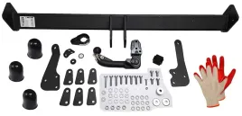 wypinany-pionowo-hak-holowniczy-do-dacia-duster-3-iii-od-2023-hybrid-p1310