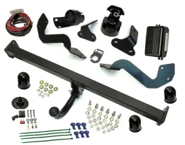 peugeot-partner-2ii-l1-tepee-4380mm-2008-2018hak-holowniczy-modul7p-wiazka