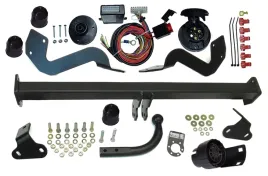 citroen-berlingo-3iii-2ii-l1-4380mm-4403-2008-2023-hak-holowniczy-modul7pin