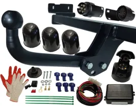 hakpol-hak-holowniczy-z-modulem-wiazka-adapter-hyundai-ix35-10-15-2wd-4wd