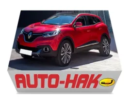 slupsk-hak-holowniczy-modul13pin-7p-wiazka-renault-kadjar-1i-fl-2015-24