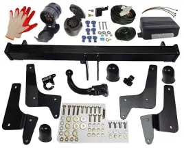wypinany-hak-modul13pin-toyota-rav4-v-5-od2018-rav-4-wiazka-adap-holowniczy