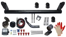 stale-plusy-hak-brink-modul13pin-bmw-2-ii-f44-gran-coupe-od2019-holowniczy