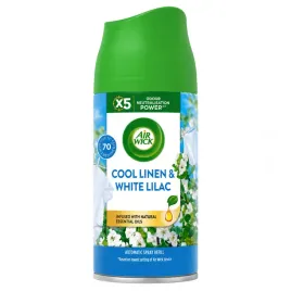 air-wick-freshmatic-zapas-orzezwiajaca-bawelna-i-kwiat-migdalowca-250-ml
