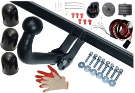 kompletny-hak-holowniczy-2400kg-modul-wiazka-hyundai-ix35-2010-15-2wd-4wd
