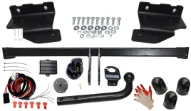 2400kg-96-kompletny-hak-holowniczy-modul-wiazka-kia-sportage-3iii-2010-15