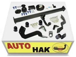 1600kg-hak-holowniczy-modul13p-wiazka-citroen-berlingo-2ii-3iii-l1-2008-23