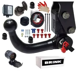 stale-plusy-hak-brink-modul13pin-audi-q5-2016-2024-ii-2-fy-hybrid-quattro