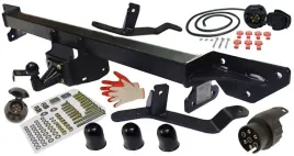 hak-holowniczy-wiazka-do-peugeot-boxer-2ii-2006-23-fiat-ducato3iii-l1-l2-l3