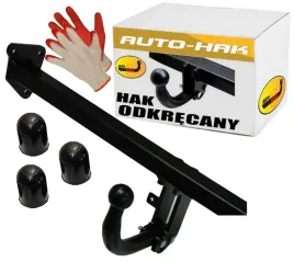 auto-hak-holowniczy-do-suzuki-vitara-2015-2024-ii-2-ly-fl-5drzwi-2wd-4wd
