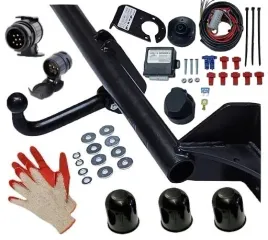 stale-plusy-modul13pin7p-wiazka-hak-holowniczy-bmw-x6-e71-m-pakiet-2008-14