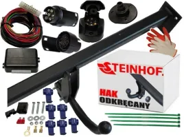 steinhof-hak-holowniczy-modul-wiazka-suzuki-vitara-2015-24-ii2-ly-5drzwi