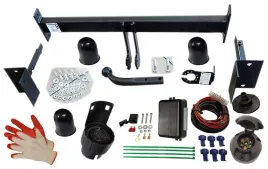 kompletny-hak-holowniczy-modul-skoda-citigo-od2012-seat-mii-wiazka-7pin13p