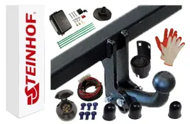 vw-up-od2012-volkswagen-hak-holowniczy-z-modulem-7pin13p-wiazka-adapter7-13
