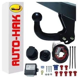 hak-holowniczy-staly-plus-x3-modul13pin7p-suzuki-vitara2015-2024-ii2-ly-fl