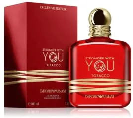armani-emporio-stronger-with-you-tobacco-100-ml-edp-perfumy-dla-mezczyzn