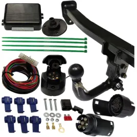 hak-holowniczy-z-modulem-7pin-13p-do-audi-a4-b9-od2015-allroad-s-line-kombi