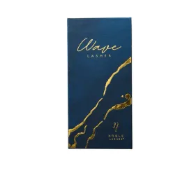 rzesy-wave-lashes-10mm-0-10-cc-noble-lashes