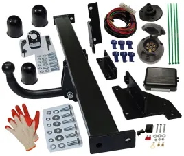 1800kg-100-hak-holowniczy-modul-nissan-qashqai-2006-18-ii-1-2-1-j10-j11-2-1