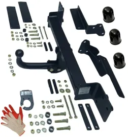 hak-holowniczy-do-suzuki-sx-4-sedan-2007-2013-limuzyna-4drzwi-oslonki